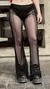 PANTALON FRACTURA en internet