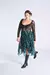 Imagen de FALDA TARTAN