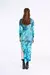 VESTIDO ROSE - tienda online