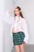 CAMISOLA ANTONIETTA - tienda online