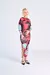 VESTIDO ROSE - comprar online