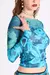 REMERA ROSE en internet