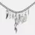 COLLAR RIO MIX