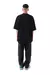 REMERA COTIDIANO - comprar online