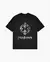 REMERA TRASH - comprar online