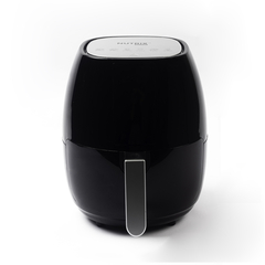 Nutrix Air Fryer - comprar online