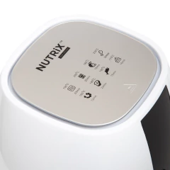 Nutrix Air Fryer