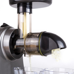 Nutrix Cold Press Juicer - comprar online