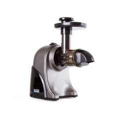 Nutrix Cold Press Juicer en internet