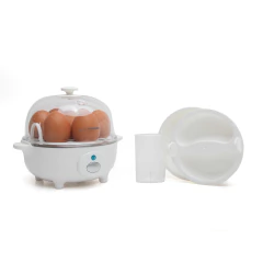 Nutrix Egg Cooker