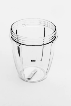 Imagen de Nutrix Pro