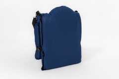 Nomad - comprar online