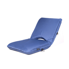 Nomad - tienda online