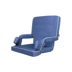 Nomad Pro con posavasos - tienda online