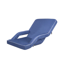 Nomad Pro sin posavasos