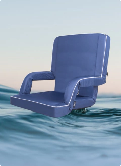 Nomad Pro sin posavasos - comprar online