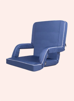 Nomad Pro sin posavasos