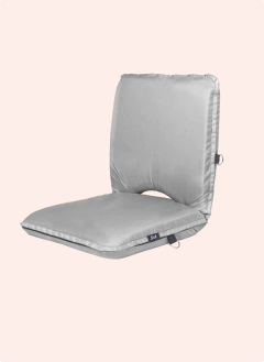 Nomad - comprar online