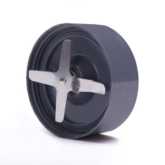 Nutrix Pro - tienda online