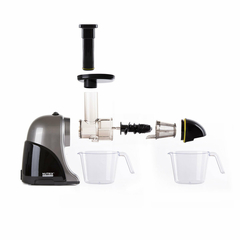 Imagen de Nutrix Cold Press Juicer