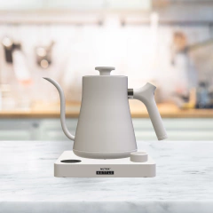 Nutrix Kettle - tienda online