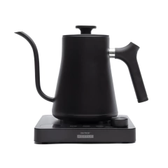 Imagen de Nutrix Kettle