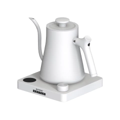Nutrix Kettle - comprar online