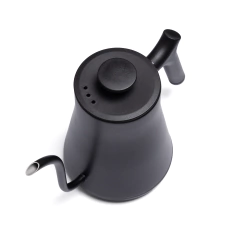 Nutrix Kettle en internet