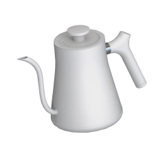 Nutrix Kettle - Grey Matter