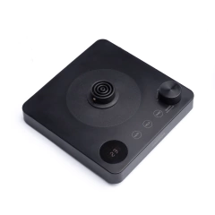 Nutrix Kettle - tienda online