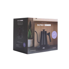 Imagen de Nutrix Kettle