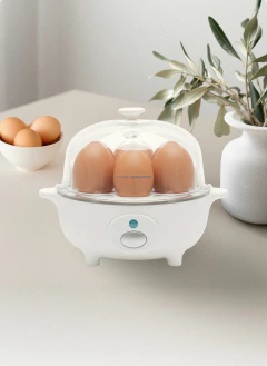 Nutrix Egg Cooker en internet