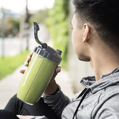 Imagen de Nutrix Pro