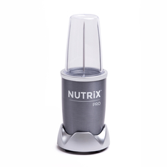 Nutrix Pro - tienda online