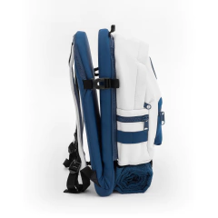 Trek - Oferta por detalle - Grey Matter