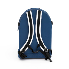 Trek - Oferta por detalle - tienda online