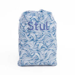 Trek - Oferta por detalle