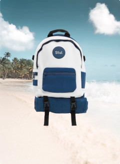 Trek - Oferta por detalle - comprar online