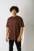 remerón oversize | unisex - comprar online