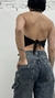 baggy carpenter - tienda online
