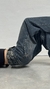 Imagen de baggy carpenter