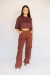pocket pants