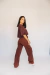 pocket pants en internet