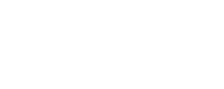 Accra BA