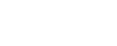 Accra BA
