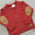 Cardigan Pitucones VINO (1544) en internet