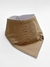 BANDANA ALMENDRA - ART. 6122