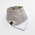 BANDANA ANNA - ART. 6126 en internet