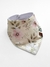 BANDANA ANNA - ART. 6126 - comprar online