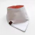 BANDANA CORAL LISO - ART. 6110 - comprar online